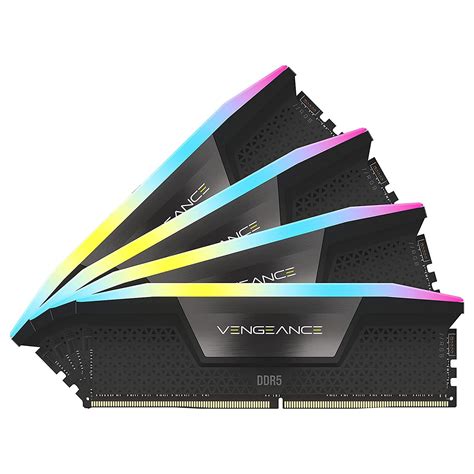 RAM:DDR5 FAQ – Corsair.